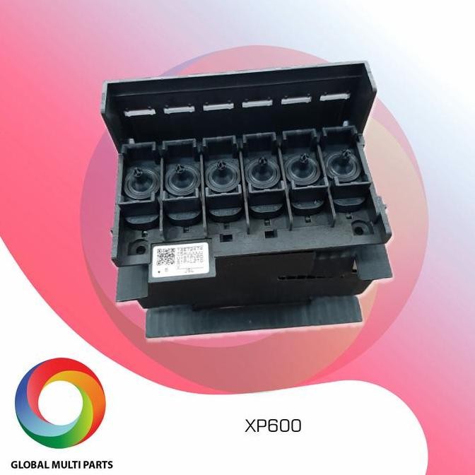 Sale Printhead Xp600 | Head Xp600
