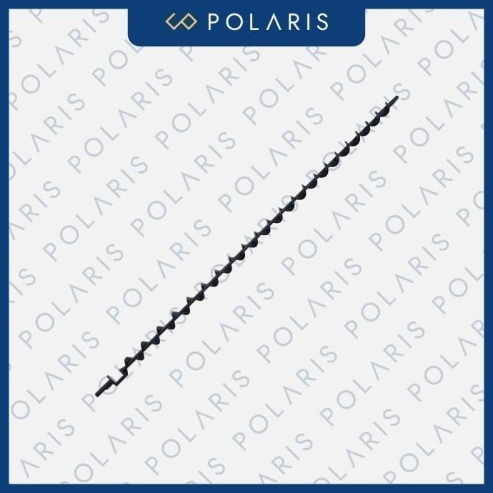 Toner Auger Fuji Xerox Docucentre Dc-Iv C 3370 3371 3373 3375 New Stok