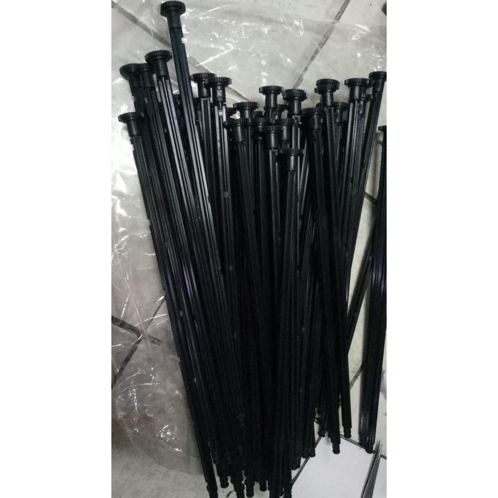 Tuas Tongkat Gear Lx310 Lx 310 Traktor Lx310 Tractor Lx310 New Stok