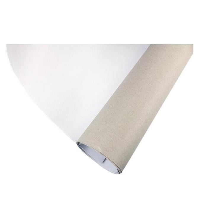 

TERMURAH - karton duplex besar tebal 500gsm