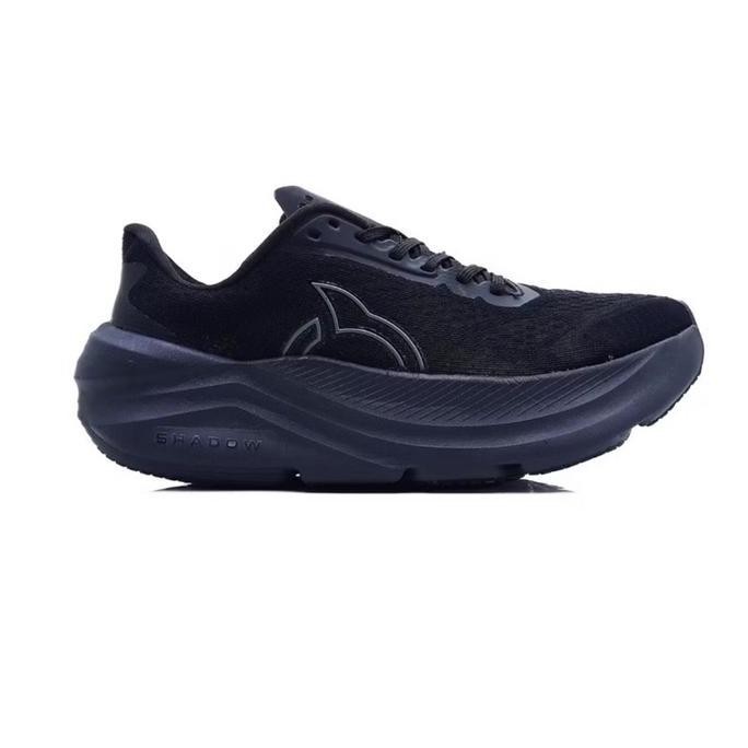 Tersedia Ortuseight HYPERBLAST SHADOW Sepatu Lari Jogging  Running Ortuseight HYPERBLAST SHADOW