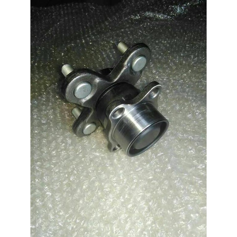 BEARING RODA BELAKANG LAHER RODA BELAKANG AGYA AYLA