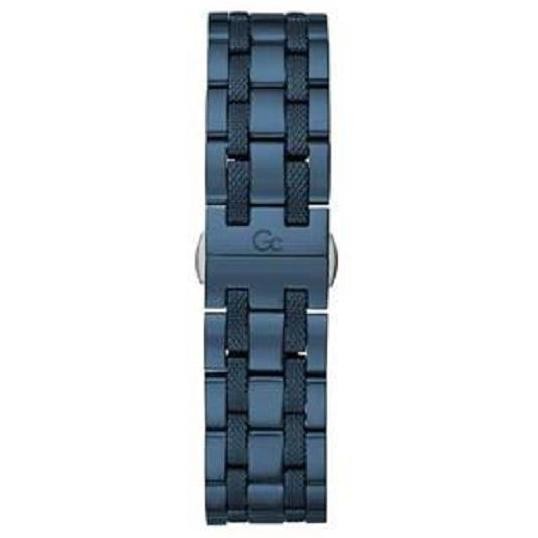 Grosir Gc Gents Watch One - Y70001G7Mf