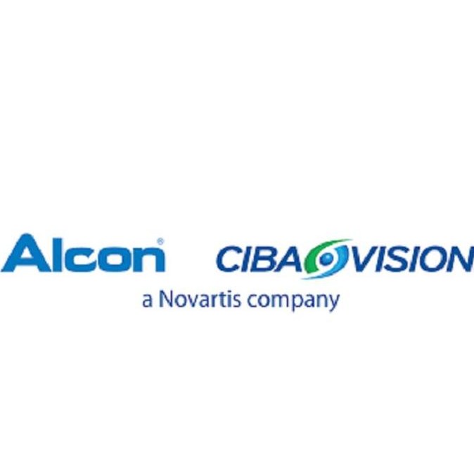 Obat Tetes Mata Kering (Dry Eye) Systane Hydration By Alcon