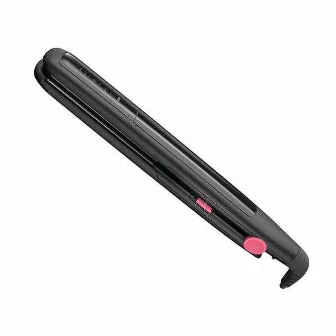 TERBARU - Remington Straightener 200 - SIA100