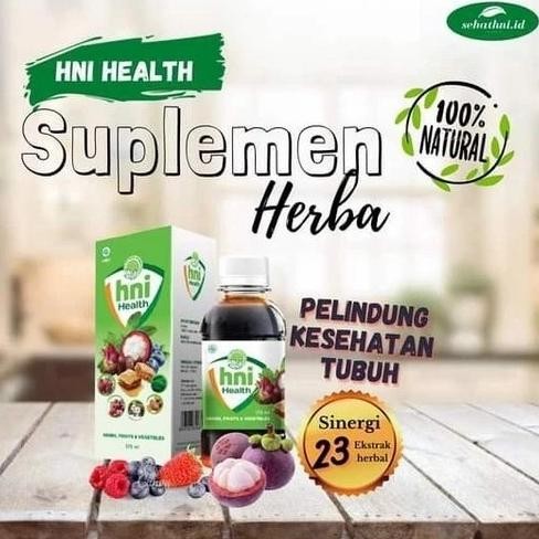 

Ready Hni Health Madu Extrafood Penambah Nafsu Makan Dan Meningkatkan Daya Tahan Tubuh