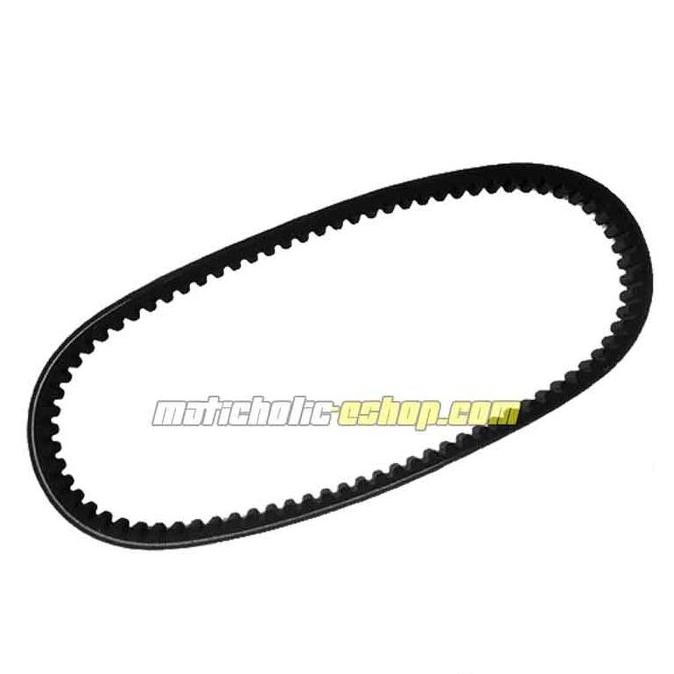Daytona - VBelt Kevlar Honda PCX 125/150 & Vario 125/150