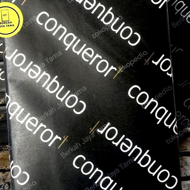

BEBAS ONGKIR - kertas conqueror A4texture laid 100gr 250 lb brilliant white blue sky