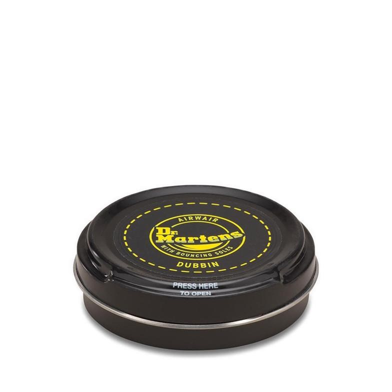Dr. Martens Dubbin 50Ml Accesses - Shoecare Nnn N