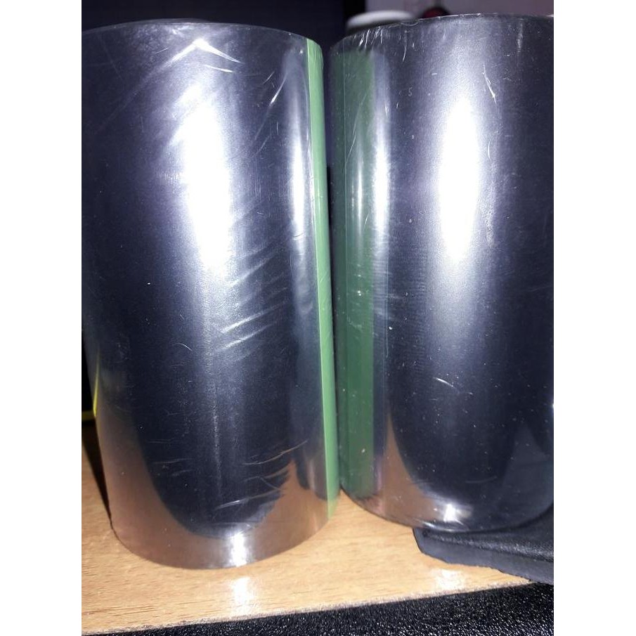 

Ribbon 110X300 Meter Resin New Stok