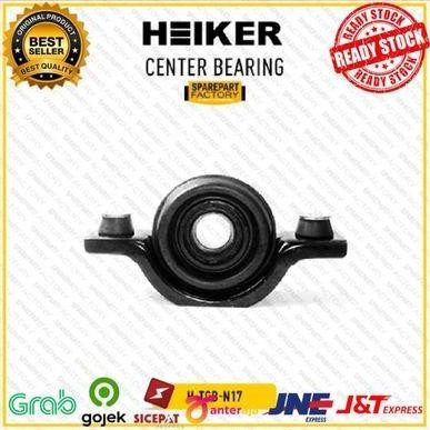 Center Bearing Gantungan Kopel All New Avanza/Xenia