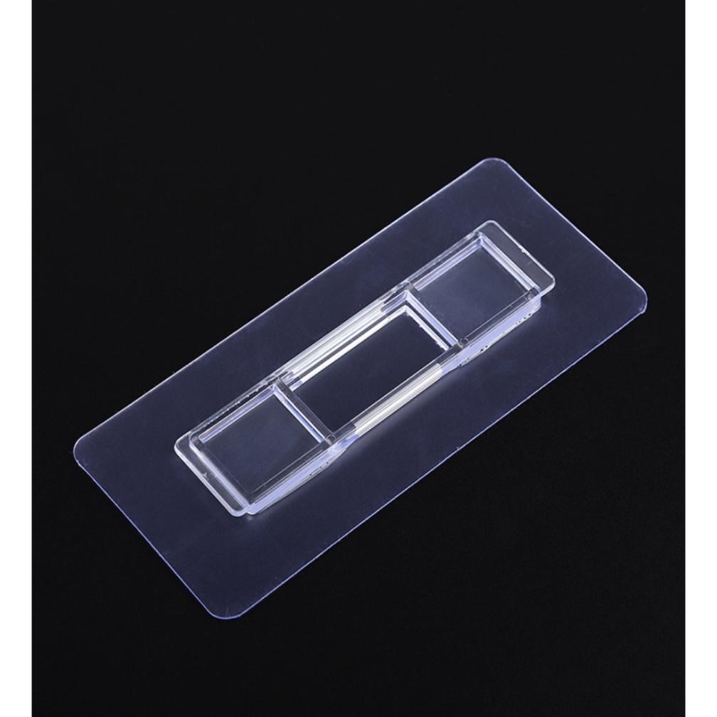 Best APHOME Stiker Double Tape ll-mounted Perekat Dinding Gantungan Tembok