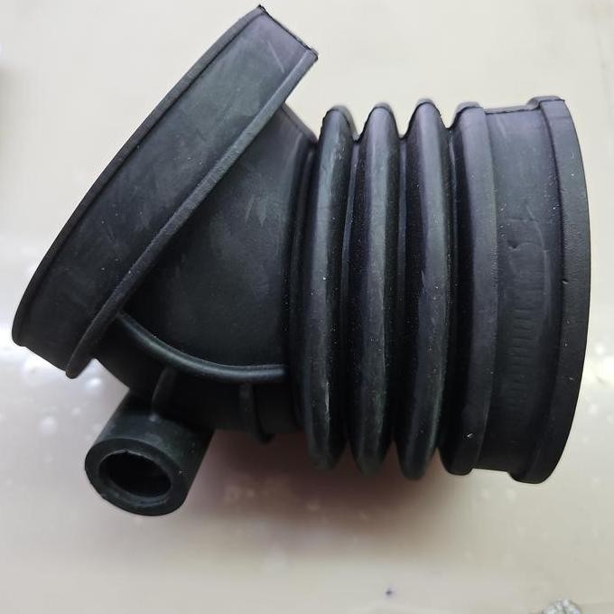 boot airflow 323i e36 13541773