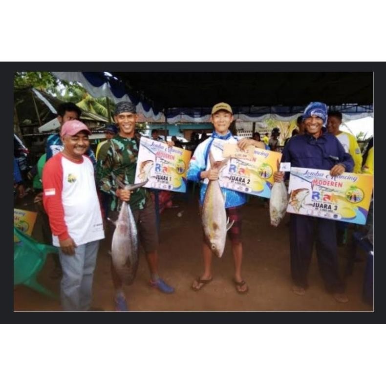 Katineung - [TOP 1 ULTRA STRONG],Doping Ayam Aduan, Doping Ayam Aduan Biar Ganas,Doping Ayam Aduan I