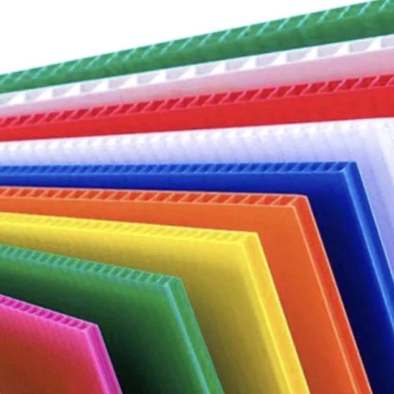 

impraboard / alvaboard lembaran tebal 5mm x 50cm x 100cm AST