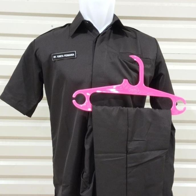 safari paspampres coklat l safari paspampres coklat hight twist l safari coklat pendek/panjang