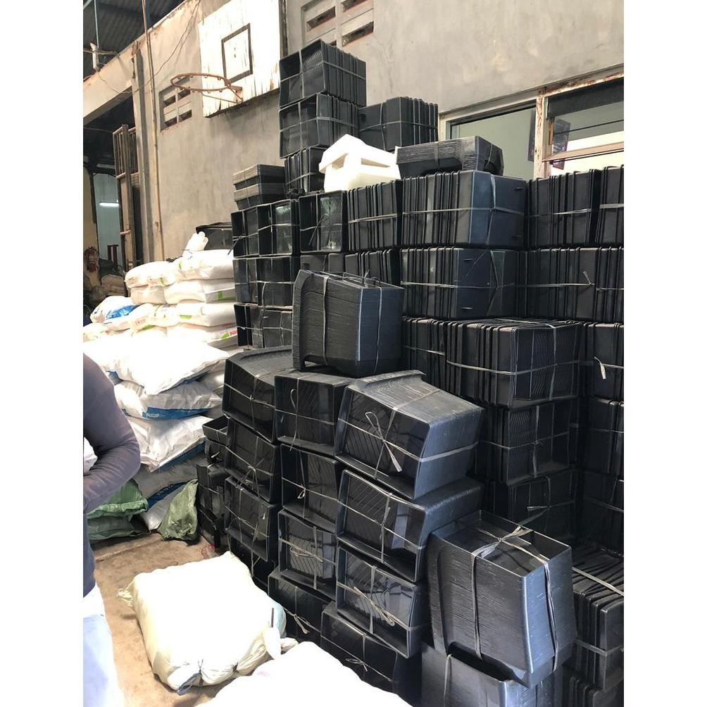 

HPP - HARGA 6 / 12 PCS. BAK CAT " SUPRA ROLL " ORIGINAL AST