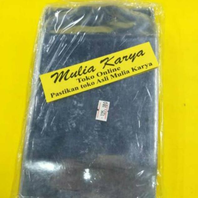 

Plastik mika 13.5 x 18 SPP / kartu / iuran/ deposito AST