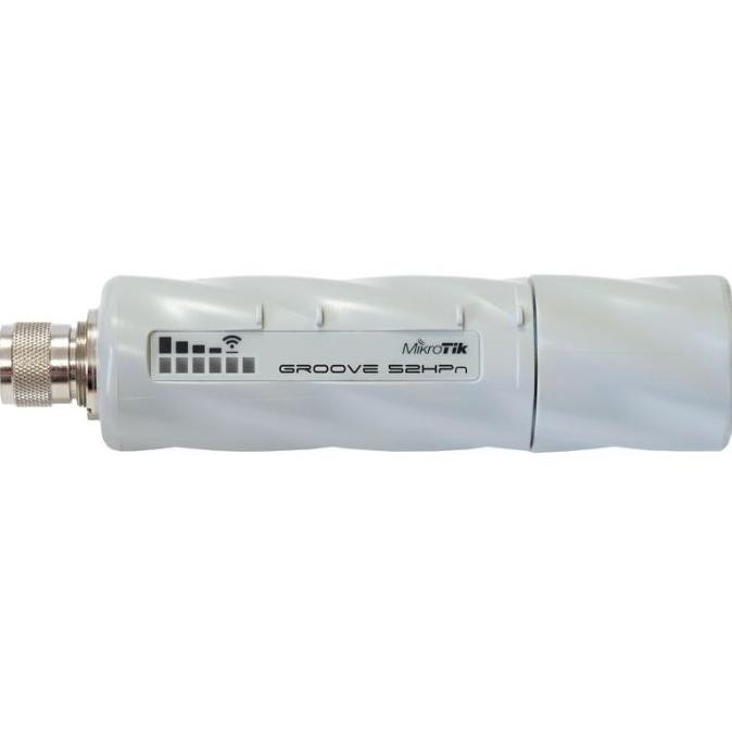 Mikrotik Groove 52Hpn Rbgroove52Hpn New Stok
