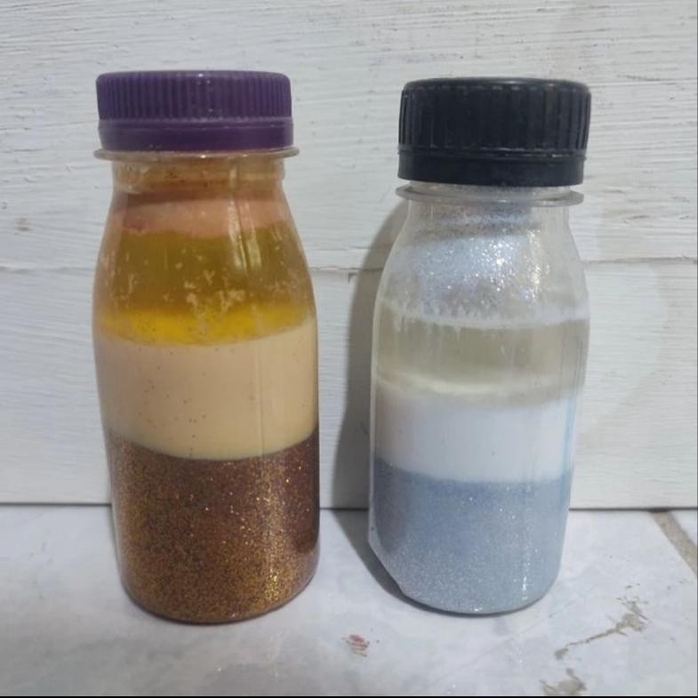 

cat akrilik gliter 80ml AST