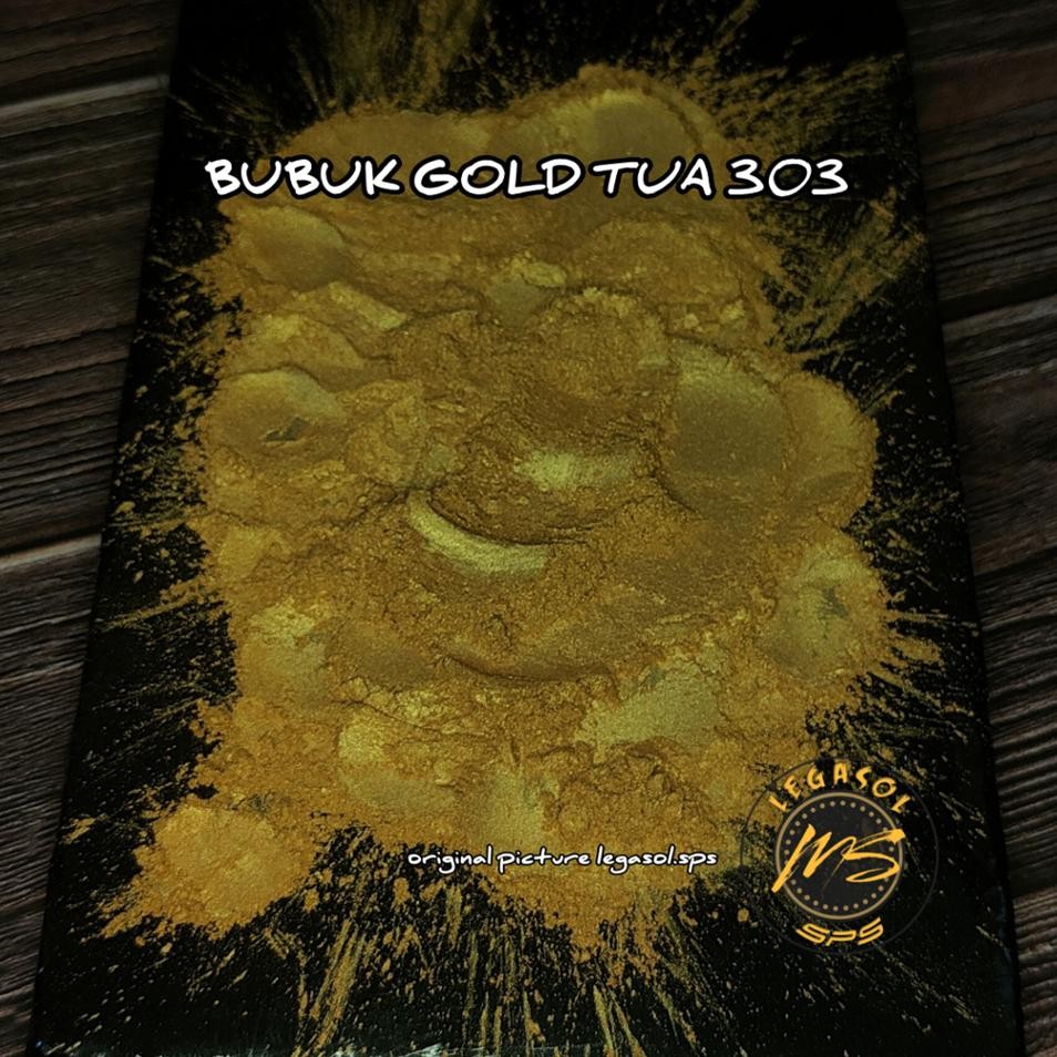 

, & Gold 0311 @ ( / , ) AST