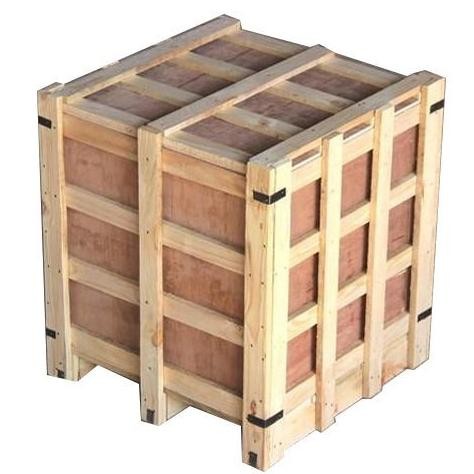

Tambahan Packing Kayu Palet untuk Pengiriman Barang AST