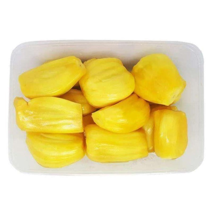 

Buah Nangka Matang Kiosayur