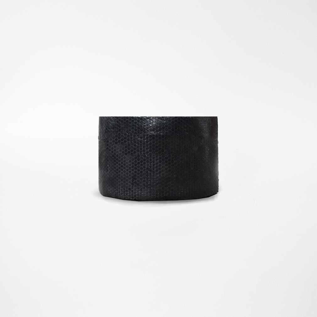 

Bubble Wrap Bening 30cmx50 Meter - Bubble Wrap Hitam 30cmx50 Meter 3KG AST