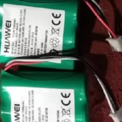 Baterai Modem Huawei E5172 New Stok