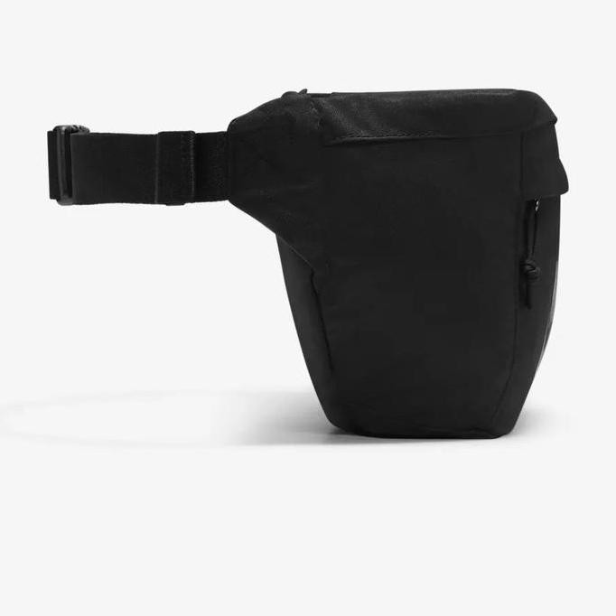 Tersedia Tas Pria/Wanita Waistbag Nike Original