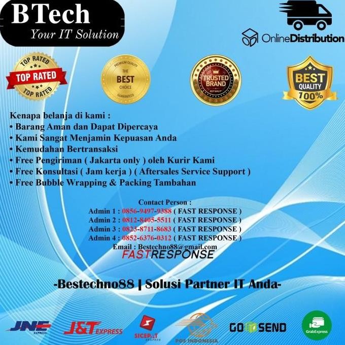 Printer Hp Laserjet Pro M404N New Stok