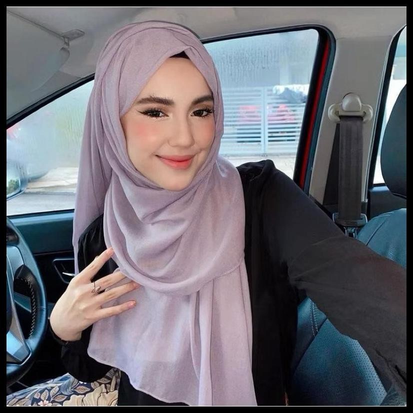 PASHMINA DUBAI SHAWL // PASHMINA SHAWL DUBAI // PASHMINA DUBAI // PASHMINA ARABIAN VOILE DUBAI