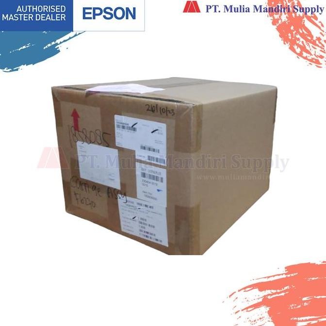 1858085 - Carriage Assy Sc F6270 / F6330 / F6070 New Stok