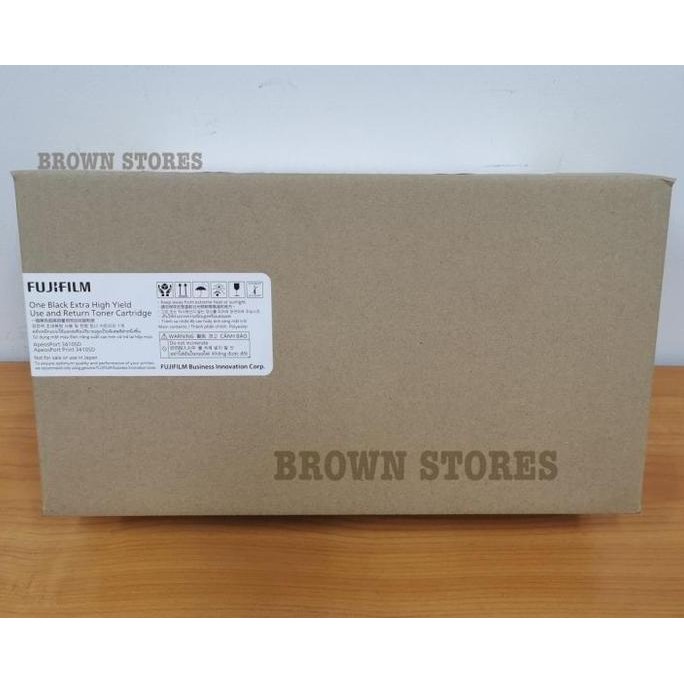 Toner Apeosport Print 3410Sd / Apeosport 3410 Sd Ct203482 / Ct203483 New Stok