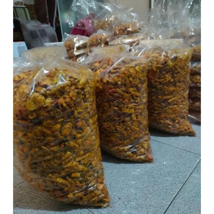 

SEBRING BALL 5255gr ( 5kg lebih 255gr ) | PAKET USAHA