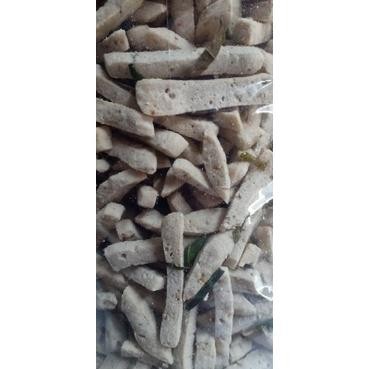 

Basreng Stick Pedas Bandung 2kg Dua Rasa