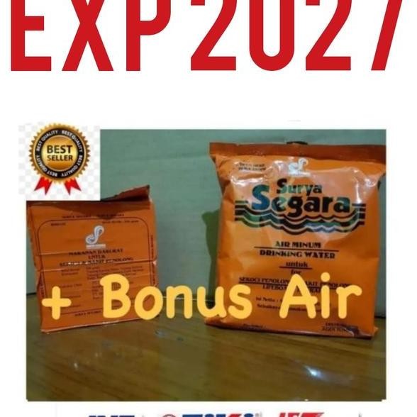 

Protein Bar Biskuit Kal Tinggi Alternatif Enertab Imukal Minsus