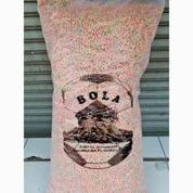 

Topping Bola Nyam Nyam Rice Crispy Repack 1 Kg