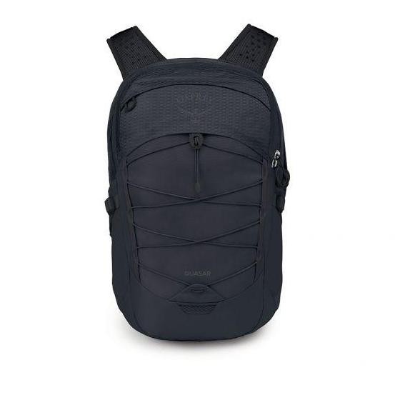 Sale Osprey Quasar 28L