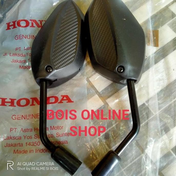 SPION BEAT DELUXE 2020-2024 GRADE ORI SEPASANG MURAH