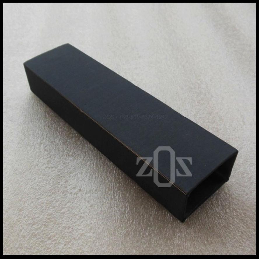 20Pcs Guitar Fret Leveling File Sanding With Self Adhesive Sandpaper Std