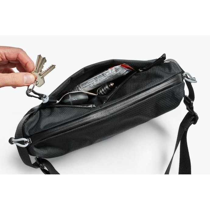 Murah Bellroy Lite Sling 7L - Original Belllroy Sling Bag From Bellroy Australia