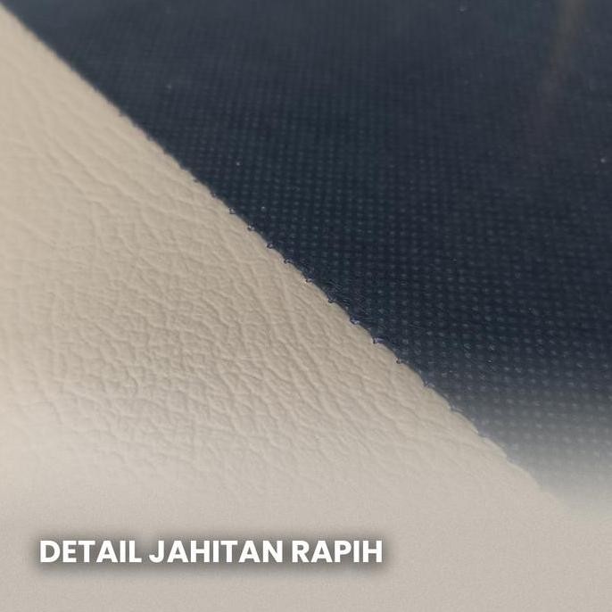 Hwoods Divan & Sandaran Liberty120X 200