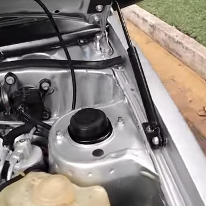 holik kap mesin starlet kapsul