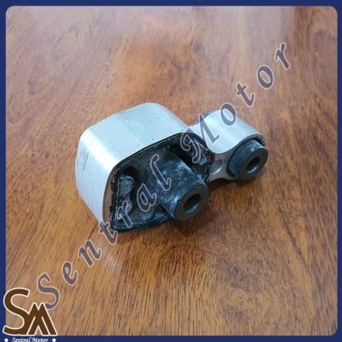 Engine Mounting Belakang Mazda CX5 CX 5