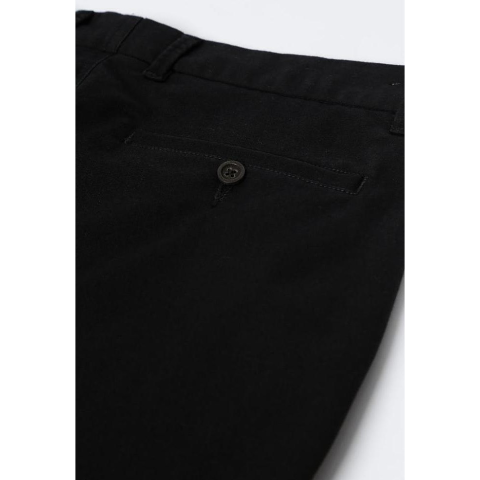 ARNOLD PALMER x KENT&CREW CHINO PRIA (5 PILIHAN WARNA)