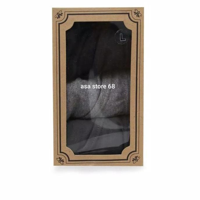 Celana Dalam Durban 551