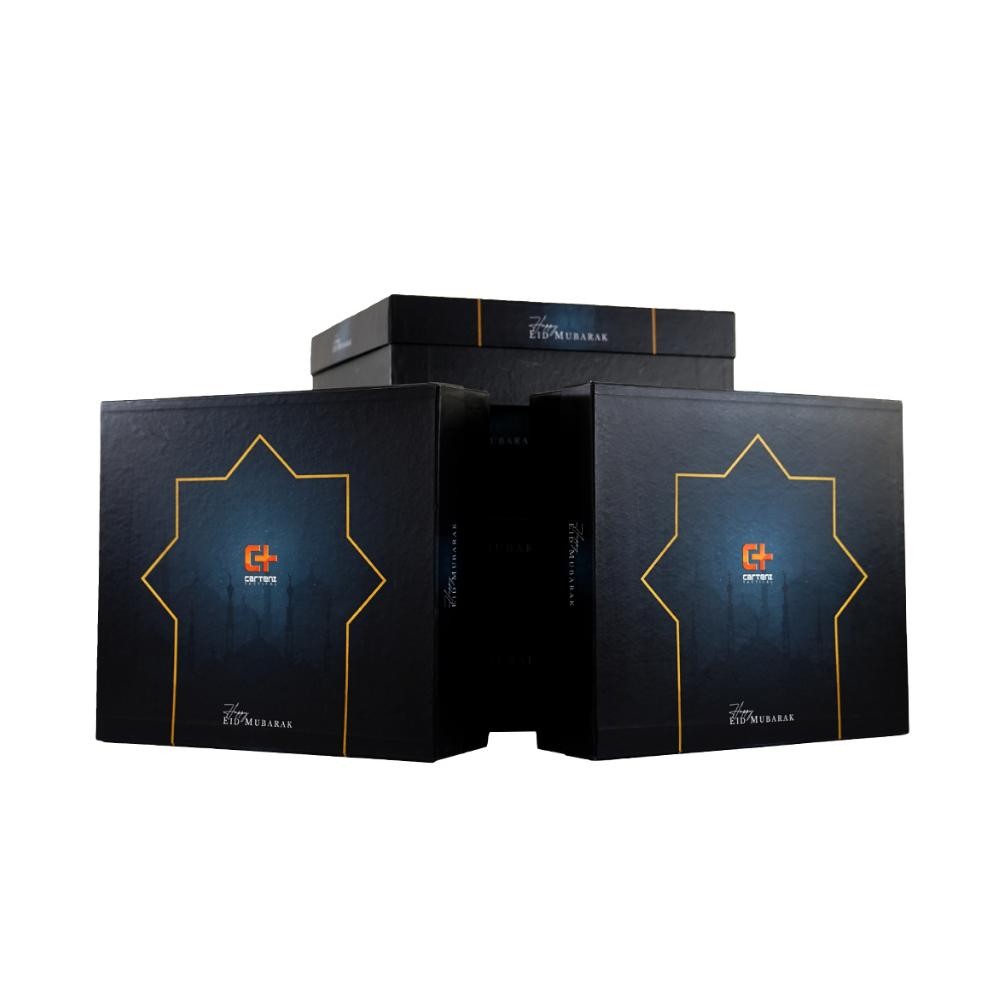 

MINDU Box Hampers Lebaran Cartenz Tactical