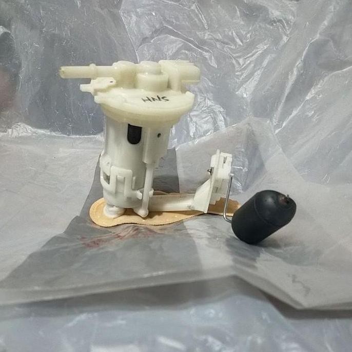 Fuel pump motor beat fi scoppy fi spacy fi