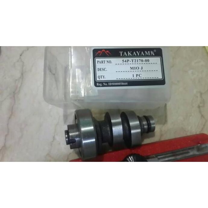 noken as mio j noken as mio soul gt noken as x ride noken as fino fi PREMIUM